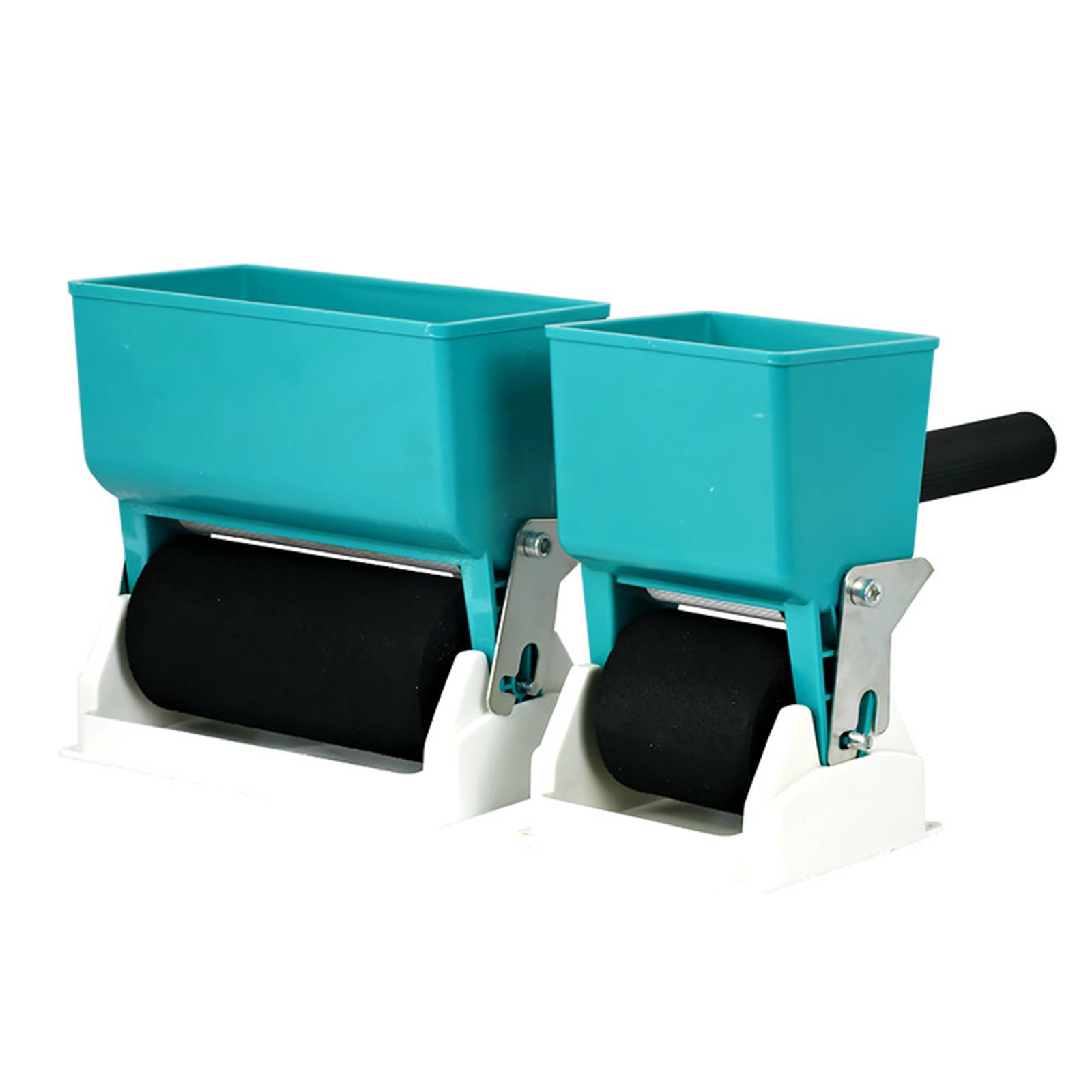 Rouleau applicateur de colle m - Woodworking Glue Roller avis et prix