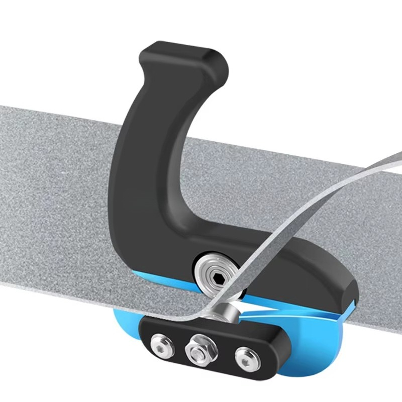 Outil de découpe de panneaux p - Woodworking Veneer avis et prix
