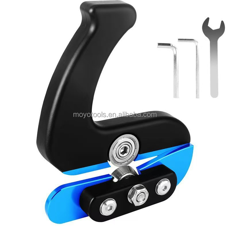 Outil de découpe de panneaux p - Woodworking Veneer avis et prix