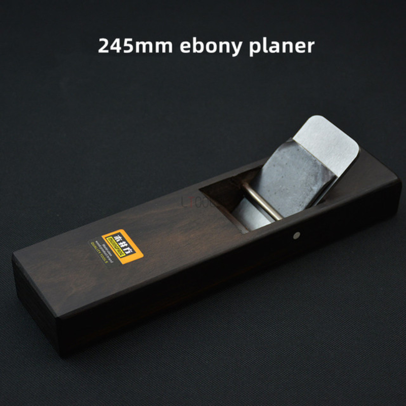 Raboteuse à bois de Style japo - Woodworking Japanese avis et prix