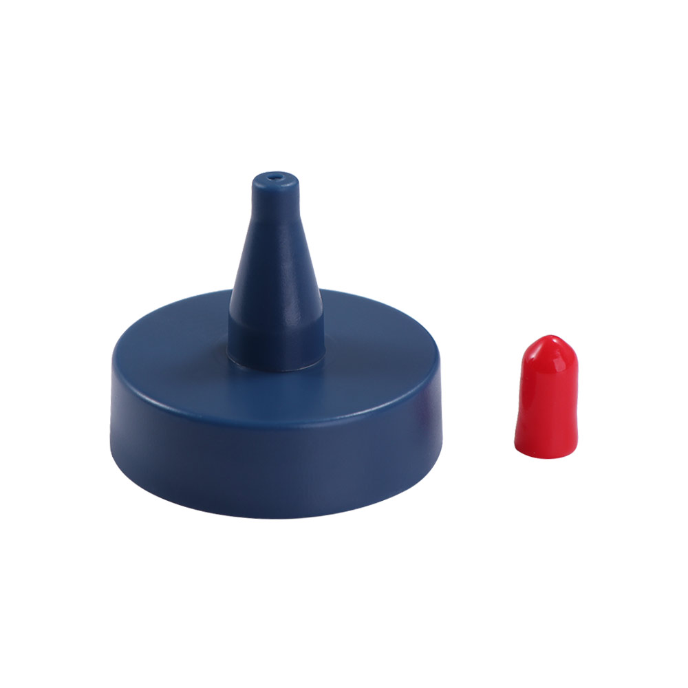 Rouleau applicateur de colle d - Woodworking Glue Roller avis et prix