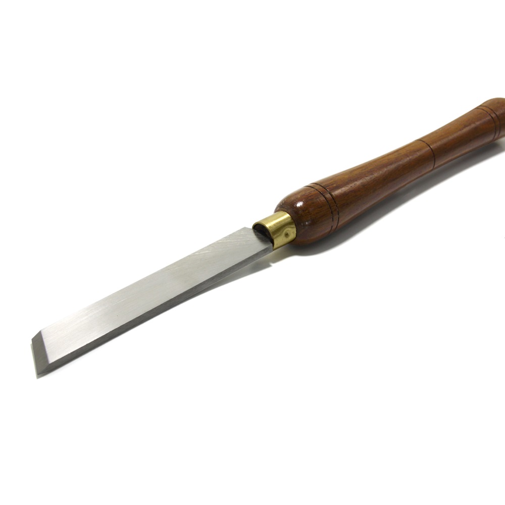 TASP HSS tour à bois ciseau in - Skew Chisel Wood avis et prix