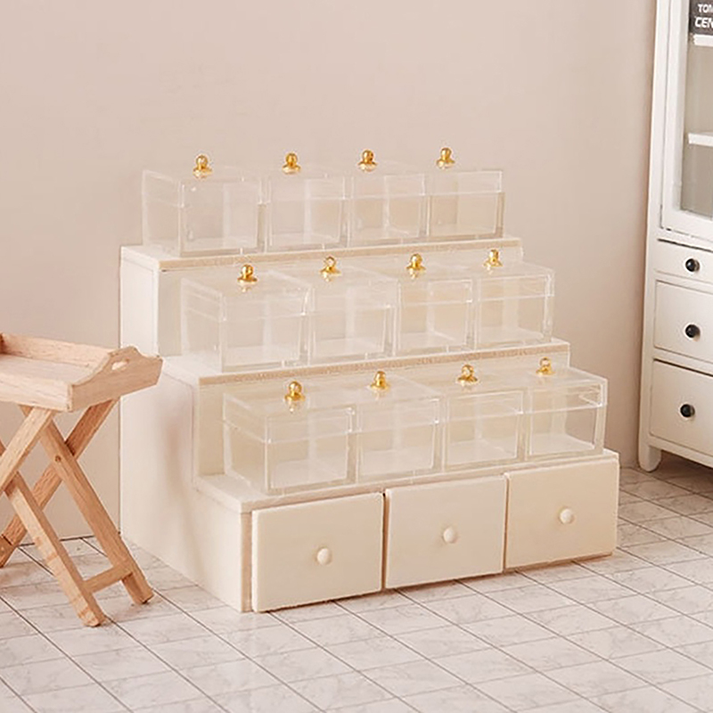 Accessoires pour maison de pou - Woodworking Veneer avis et prix