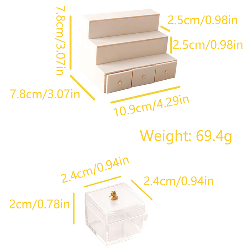 Accessoires pour maison de pou - Woodworking Veneer avis et prix