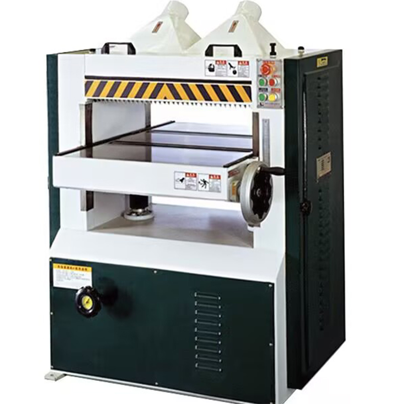 Raboteuse-Dégauchisseuse Indus - Woodworking Thicknesser avis et prix