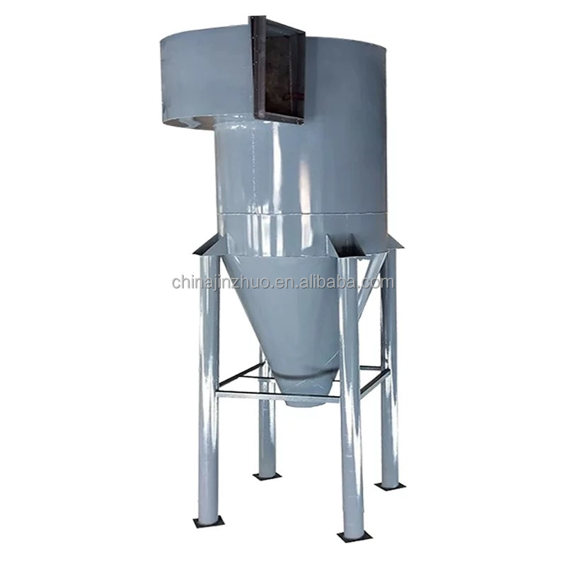 Collecteur de poussière cyclon - Woodworking Dust Collector avis et prix