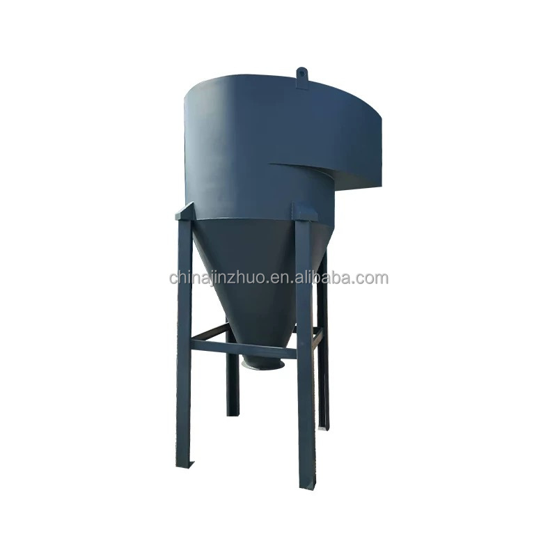 Collecteur de poussière cyclon - Woodworking Dust Collector avis et prix