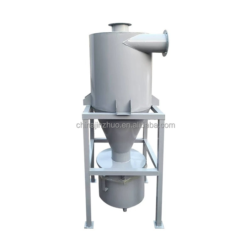 Collecteur de poussière cyclon - Woodworking Dust Collector avis et prix