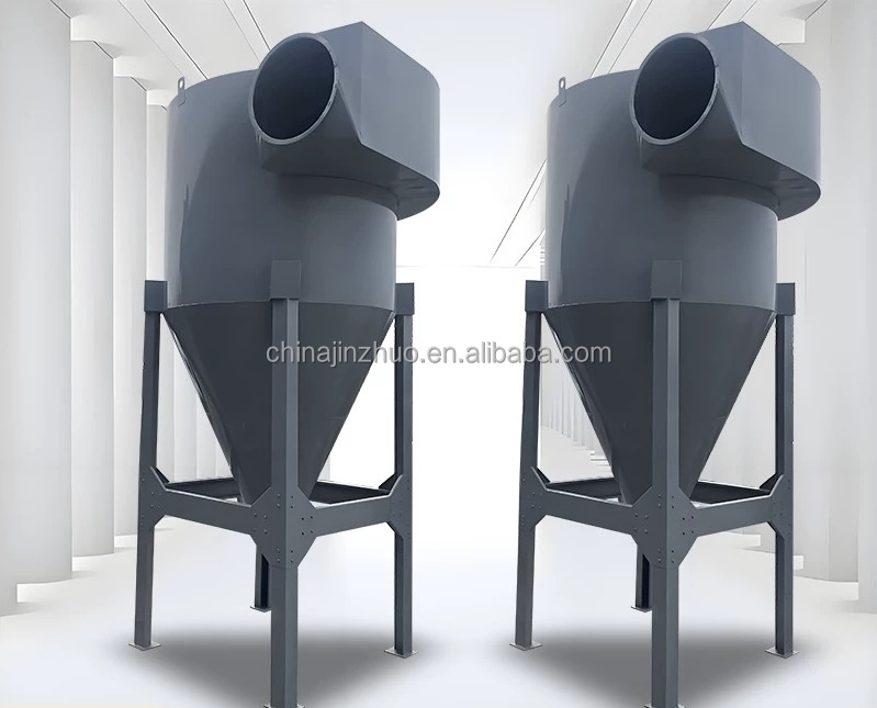 Collecteur de poussière cyclon - Woodworking Dust Collector avis et prix