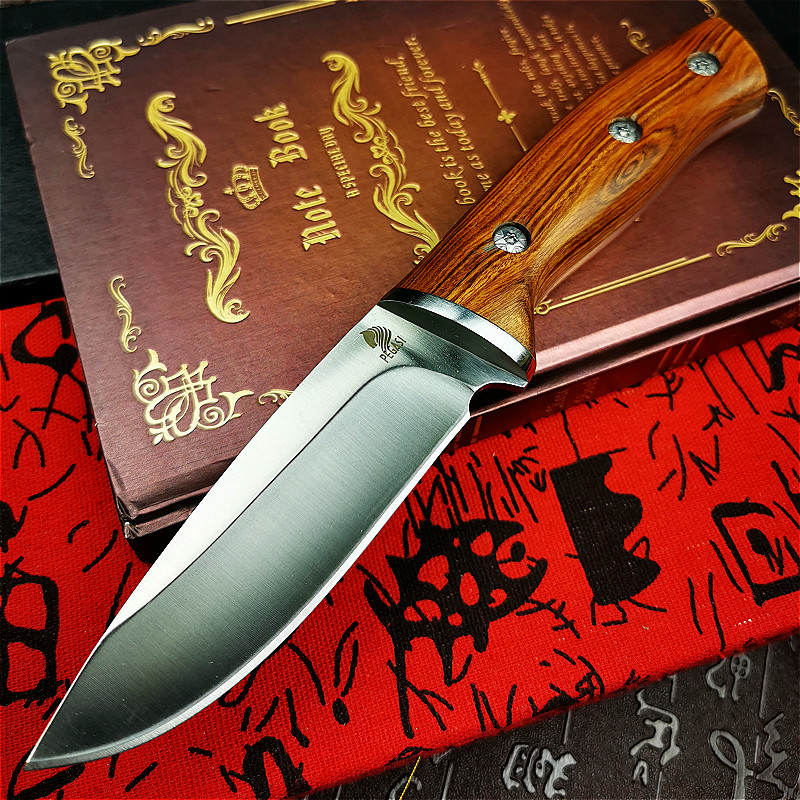 Couteau de sauvetage japonais  - Woodworking Japanese avis et prix