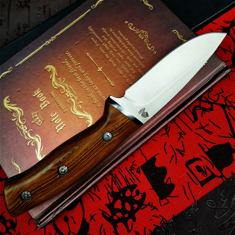 Couteau de sauvetage japonais  - Woodworking Japanese avis et prix