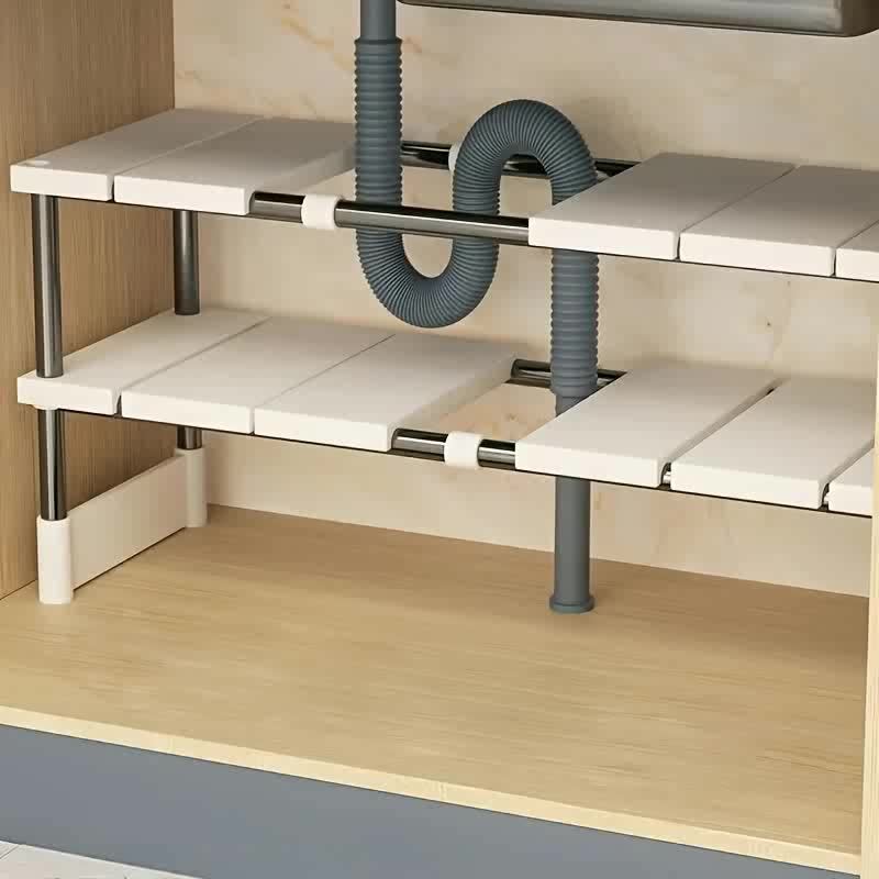 Étagère de rangement réglable  - Woodworking Design Software avis et prix