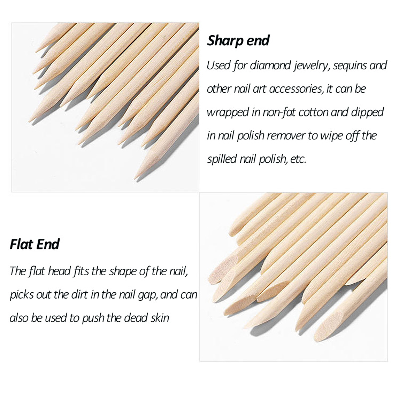 50/100 pièces/lot bâton de boi - Woodworking Design Software avis et prix