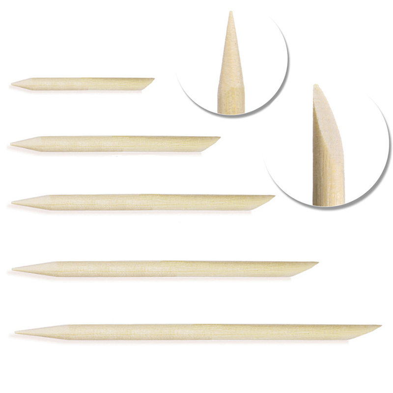 50/100 pièces/lot bâton de boi - Woodworking Design Software avis et prix