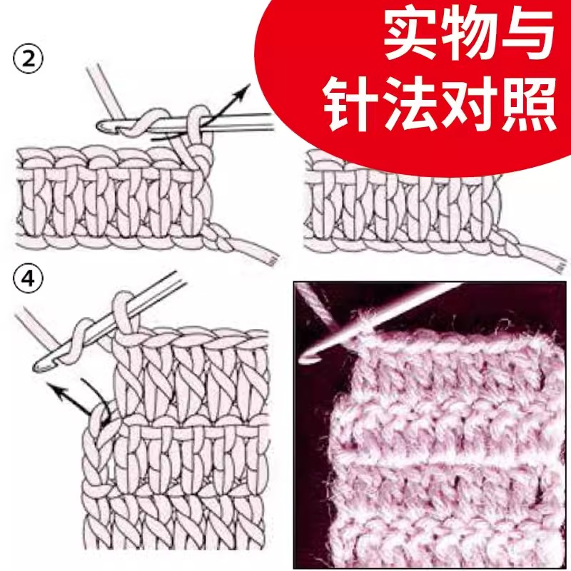 Kit de pull au crochet pour dé - Woodworking Book avis et prix