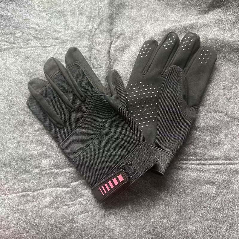 Gants de moto, gants de travai - Woodworking Gloves avis et prix