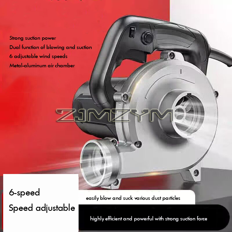 Aspirateur industriel haute pu - Woodworking Dust Collector avis et prix