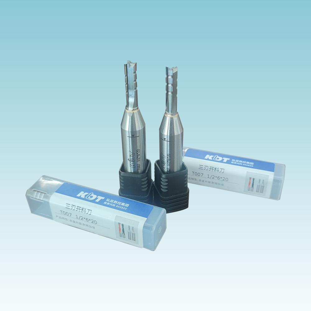 Fraise à tige en acier KDT, pi - Router Bits For Woodworking avis et prix