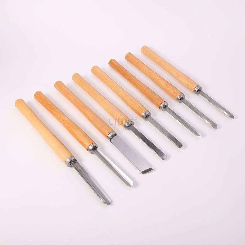 Ensemble de ciseaux à bois, co - Skew Chisel Wood avis et prix