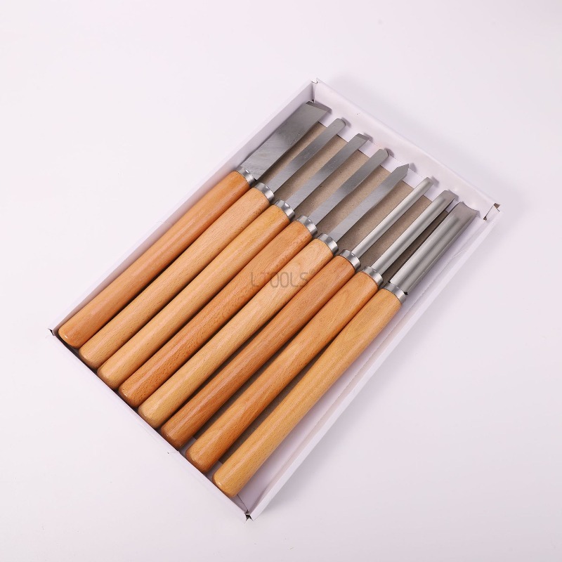 Ensemble de ciseaux à bois, co - Skew Chisel Wood avis et prix