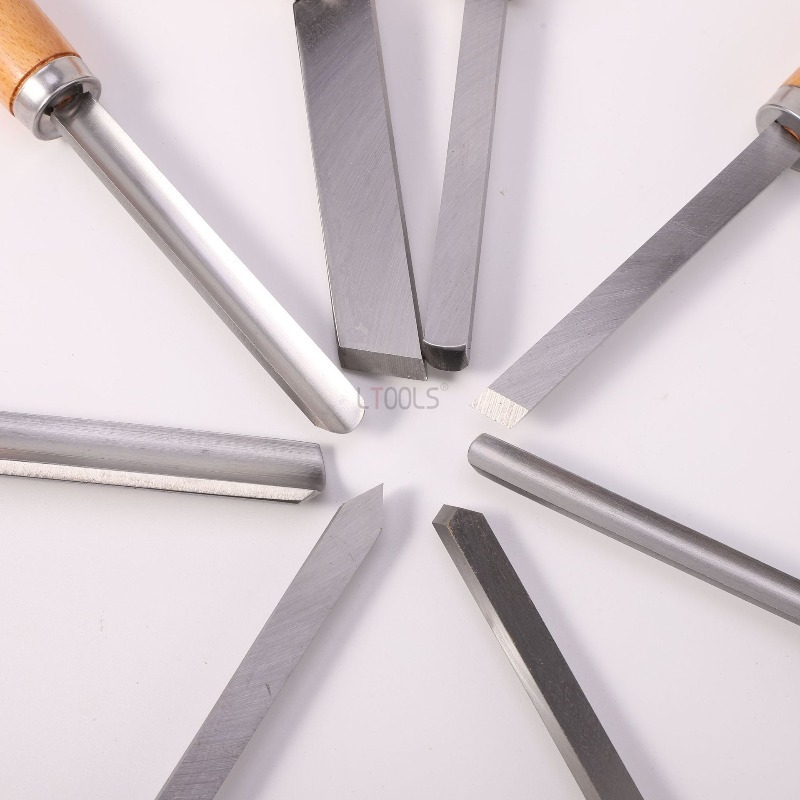 Ensemble de ciseaux à bois, co - Skew Chisel Wood avis et prix