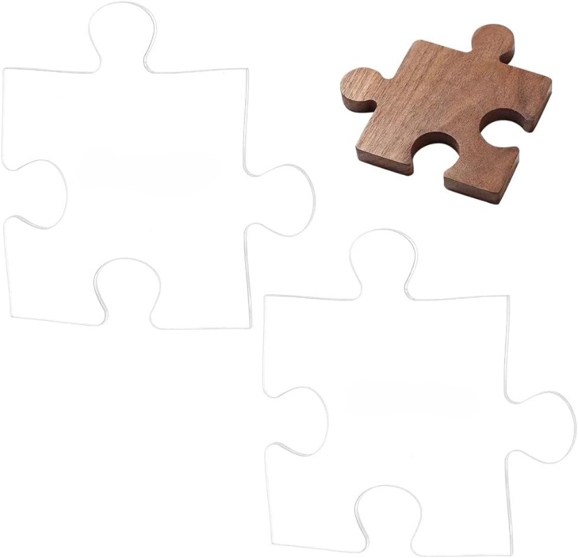 Modèle de découpe en bois pour - Woodworking Design Software avis et prix