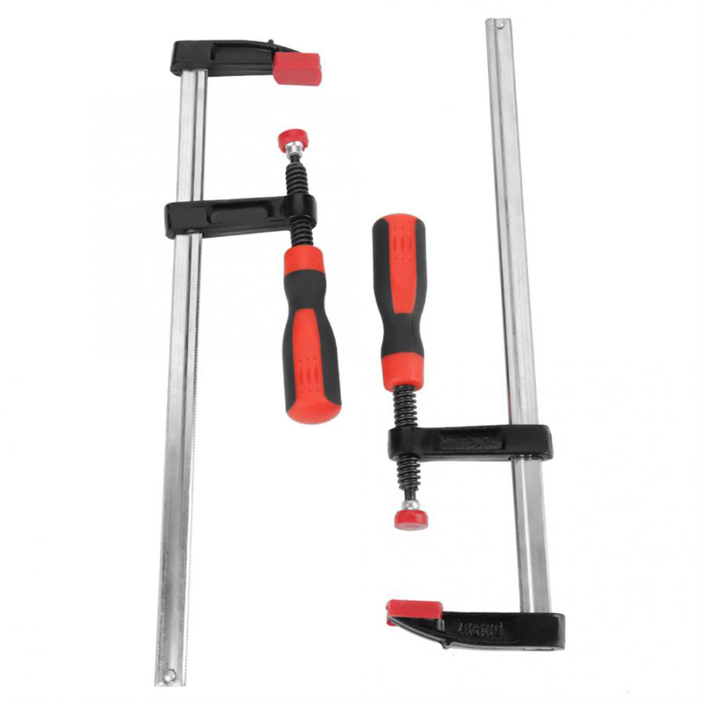 Pinces F robustes pour barre d - Woodworking Hand Tools avis et prix