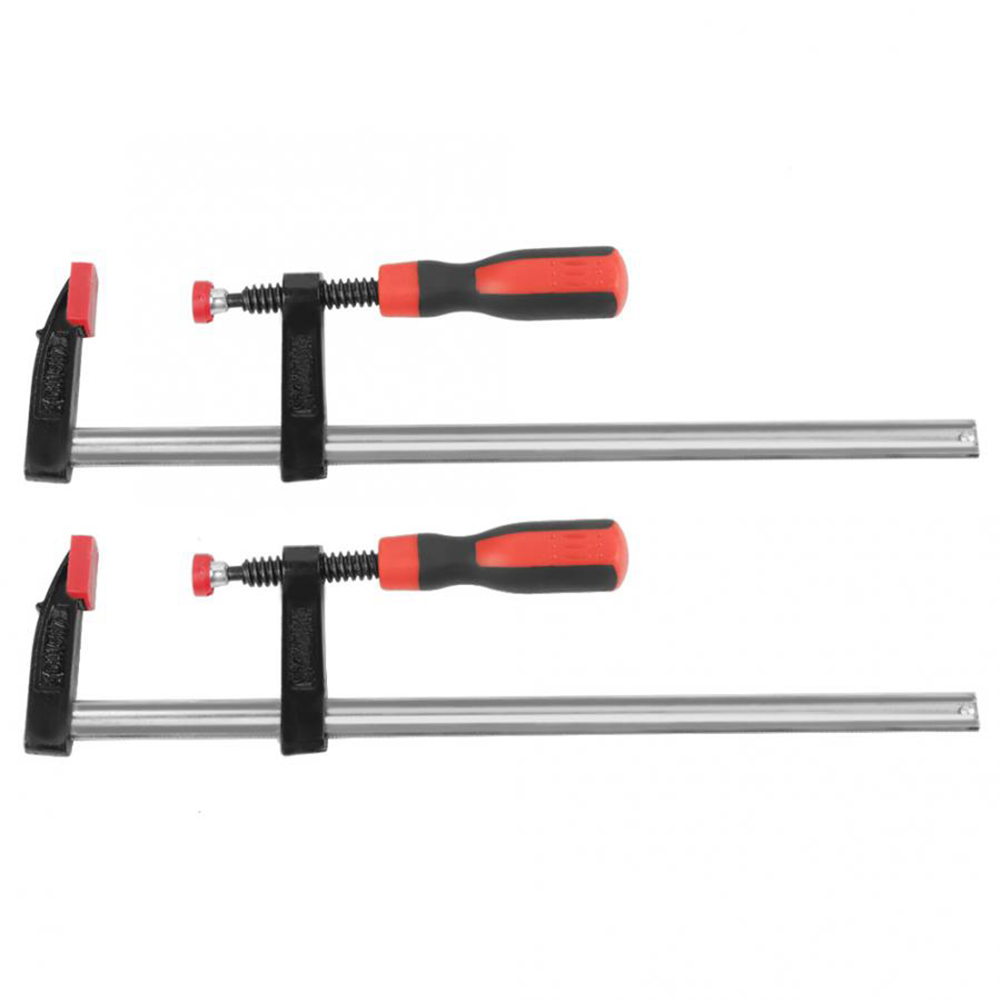 Pinces F robustes pour barre d - Woodworking Hand Tools avis et prix