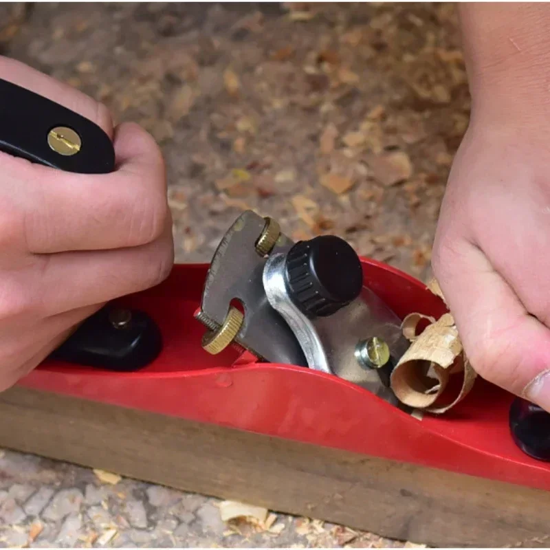 Nouveau jeu de raboteuse à mai - Woodworking Tool Stores avis et prix