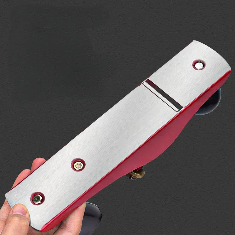 Nouveau jeu de raboteuse à mai - Woodworking Tool Stores avis et prix