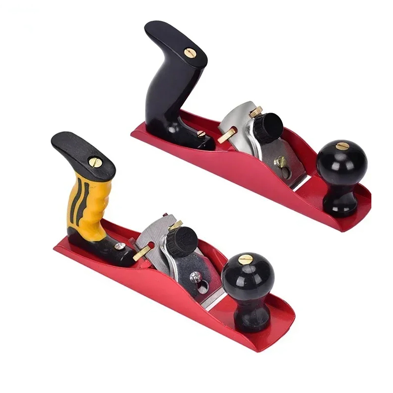 Nouveau jeu de raboteuse à mai - Woodworking Tool Stores avis et prix