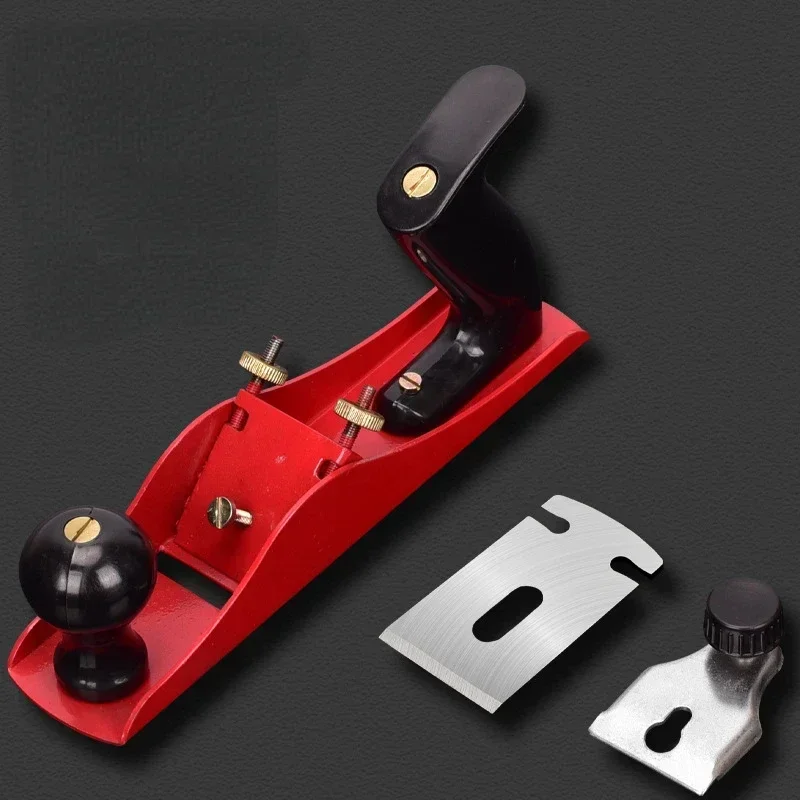 Nouveau jeu de raboteuse à mai - Woodworking Tool Stores avis et prix