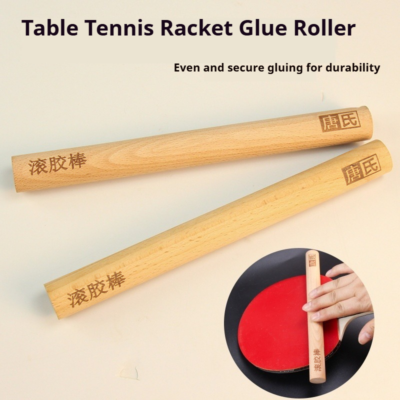 Rouleau de colle professionnel - Woodworking Glue Roller avis et prix