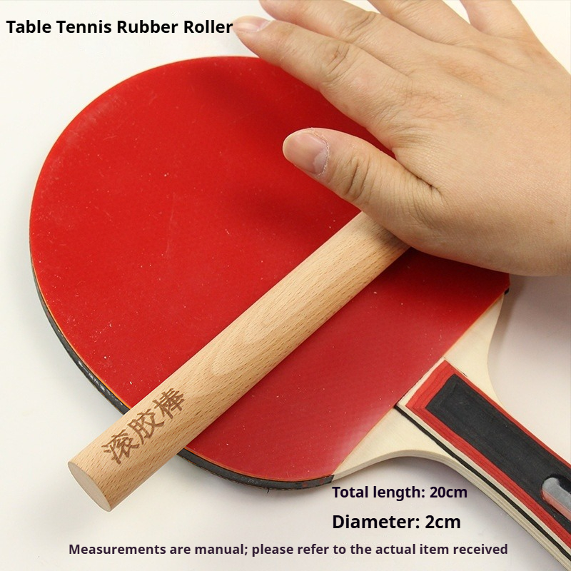 Rouleau de colle professionnel - Woodworking Glue Roller avis et prix