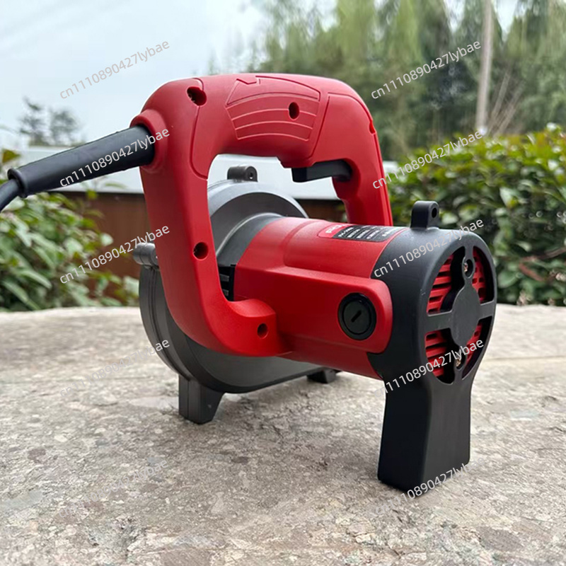 Aspirateur souffleur industrie - Woodworking Dust Collector avis et prix