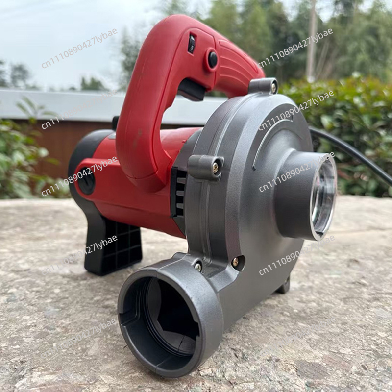 Aspirateur souffleur industrie - Woodworking Dust Collector avis et prix