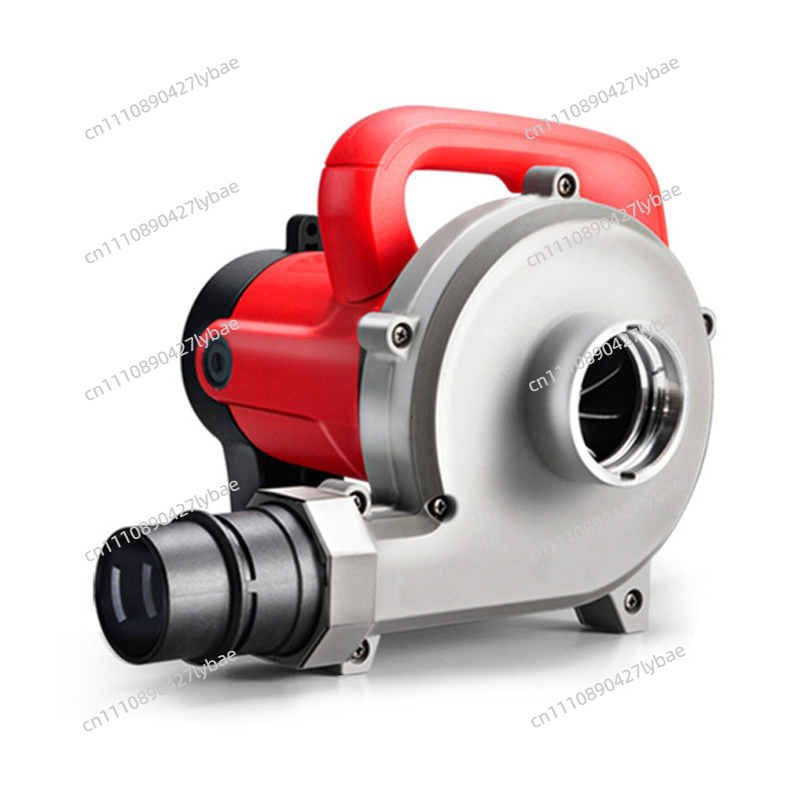 Aspirateur souffleur industrie - Woodworking Dust Collector avis et prix