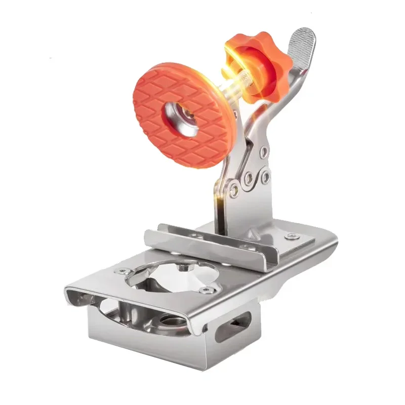 Gabarit de perçage de charnièr - Woodworking Design Software avis et prix