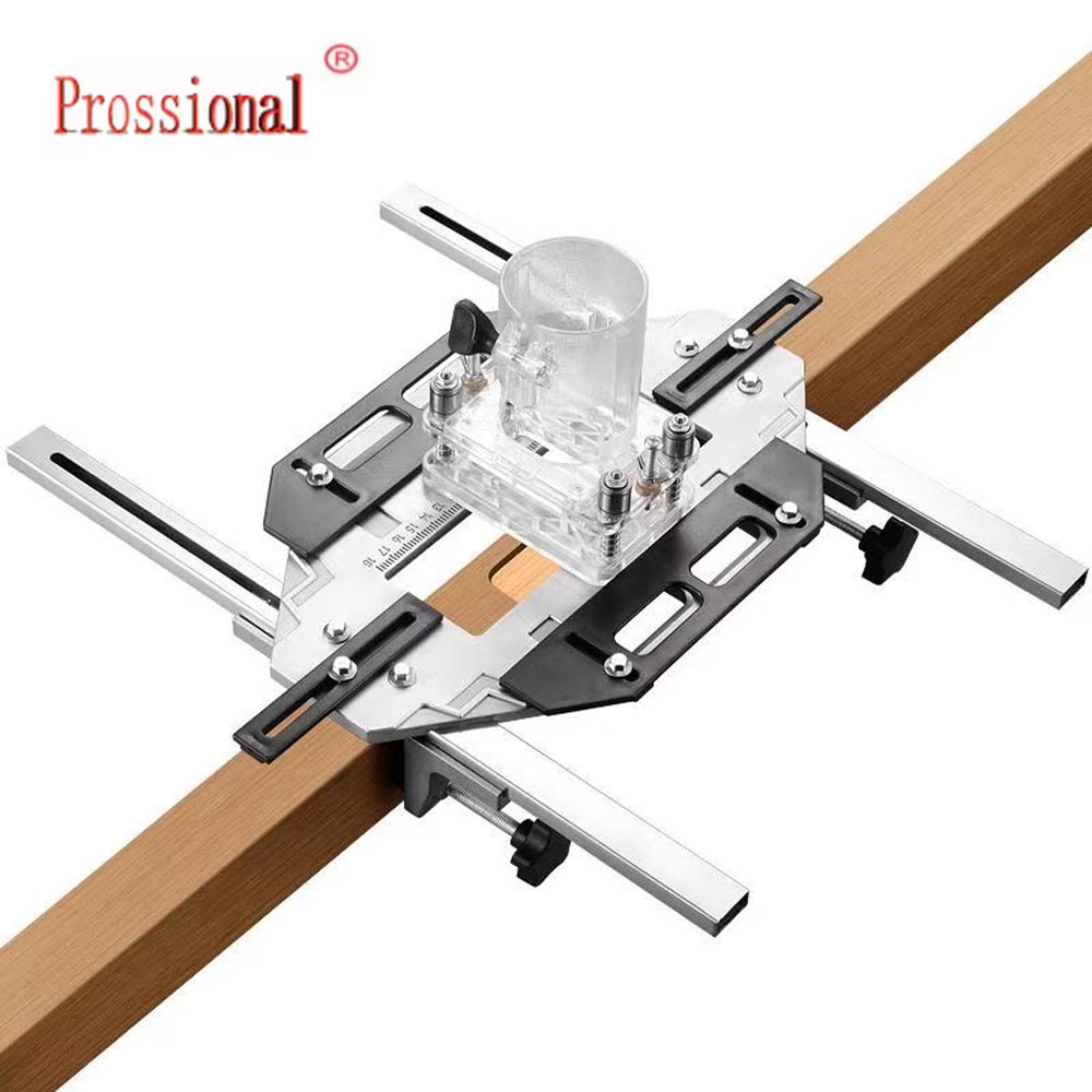 Gabarit de positionnement pour - Woodworking Design Software avis et prix