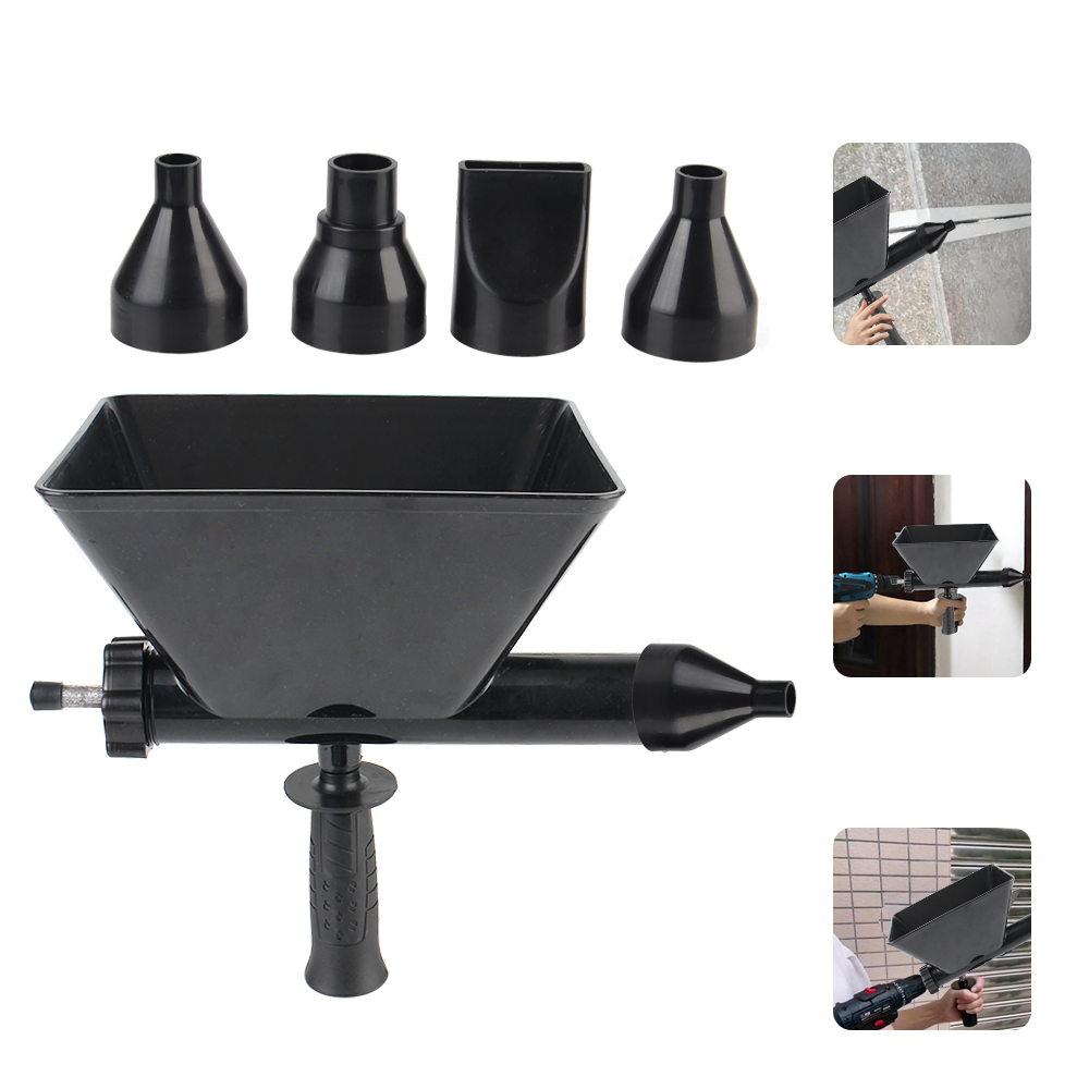 Pistolet de calfeutrage automa - Woodworking Tool Stores avis et prix
