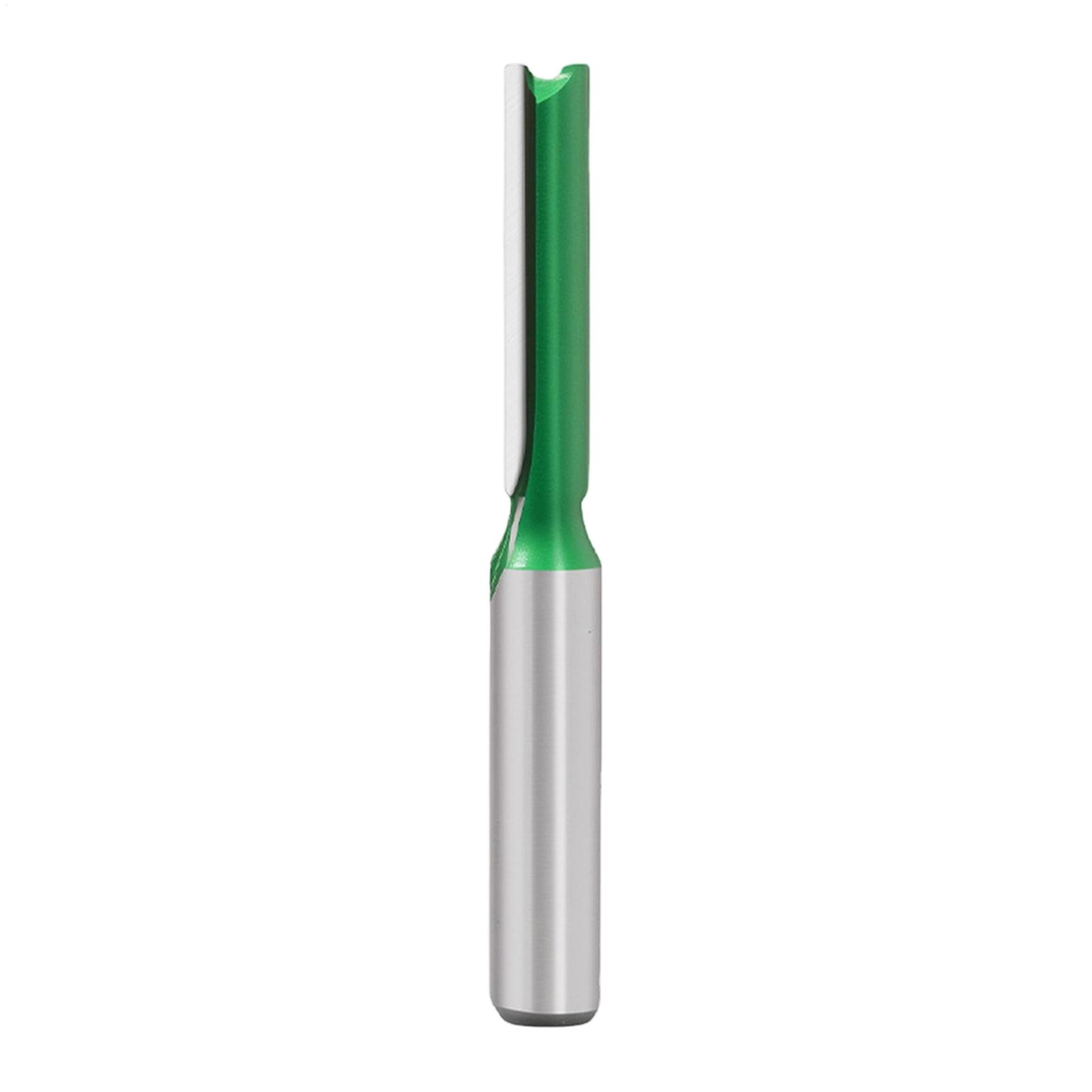 Fraise droite pour le travail  - Router Bits For Woodworking avis et prix