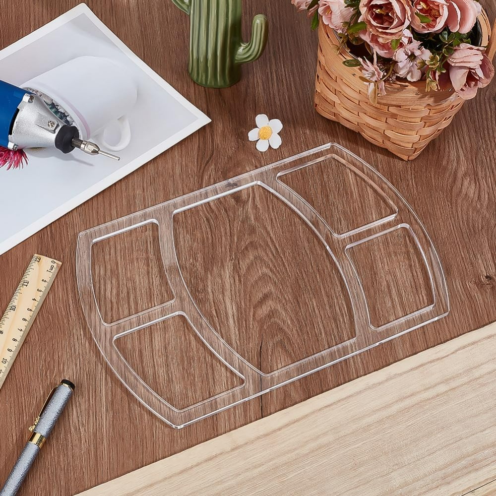 Modèle de routeur de plateau d - Woodworking Design Software avis et prix