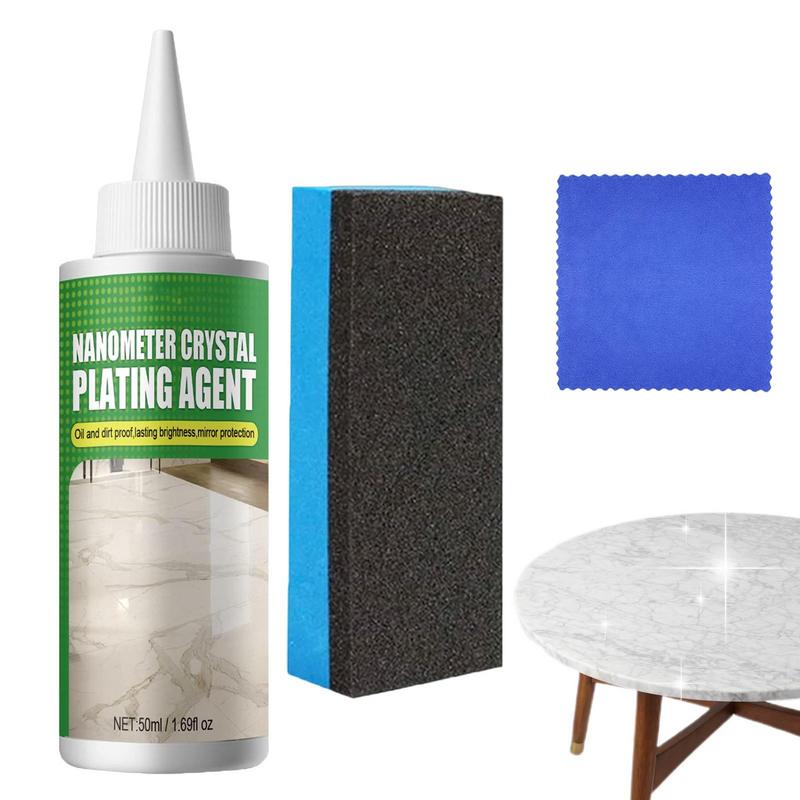 Agent de revêtement de nanocri - Woodworking Tool Stores avis et prix