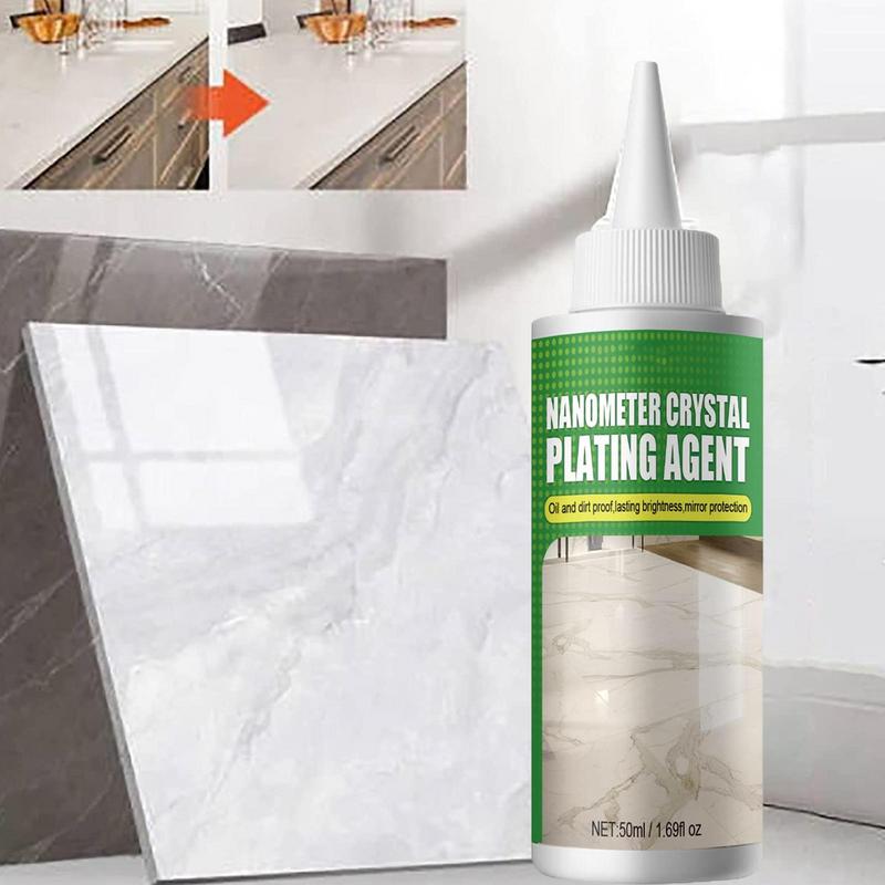 Agent de revêtement de nanocri - Woodworking Tool Stores avis et prix