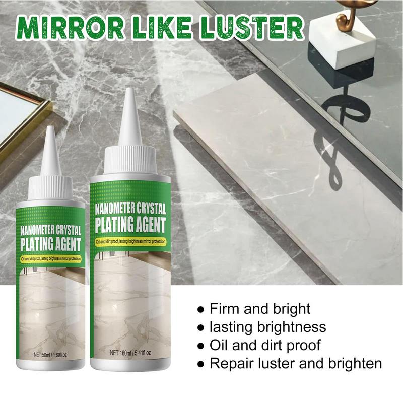 Agent de revêtement de nanocri - Woodworking Tool Stores avis et prix
