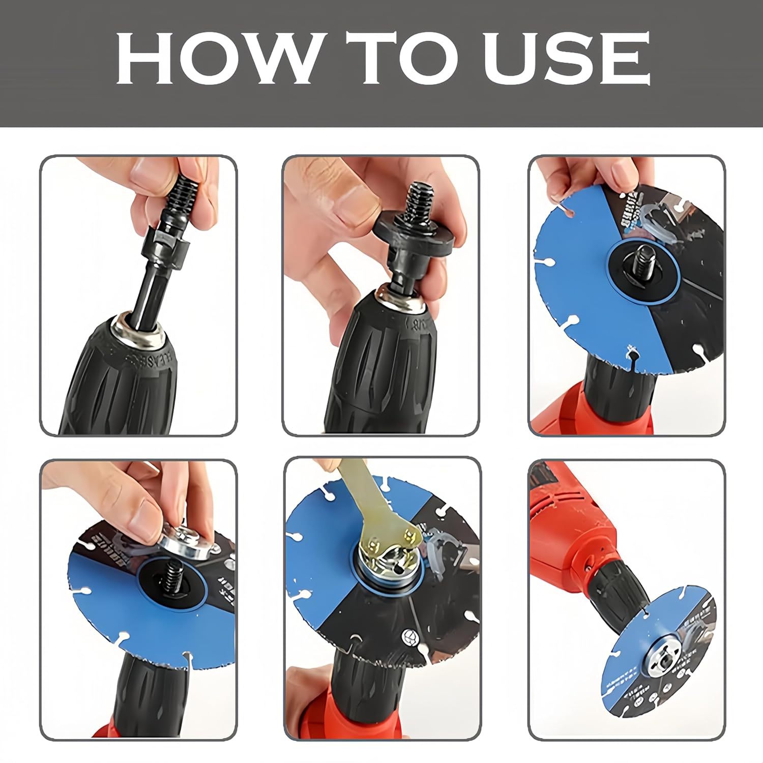 Adaptateur de tige de connexio - Woodworking Tool Stores avis et prix