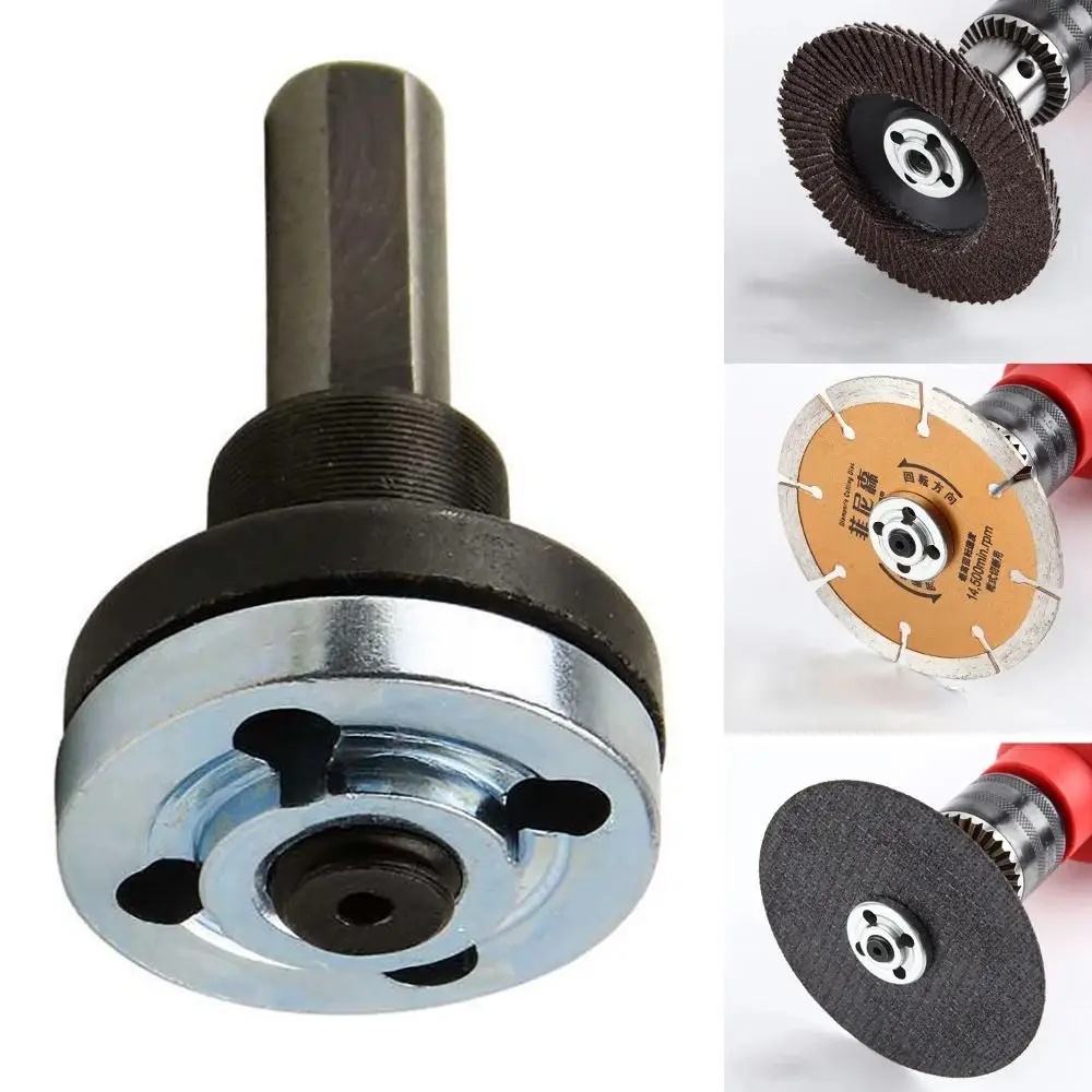 Adaptateur de tige de connexio - Woodworking Tool Stores avis et prix