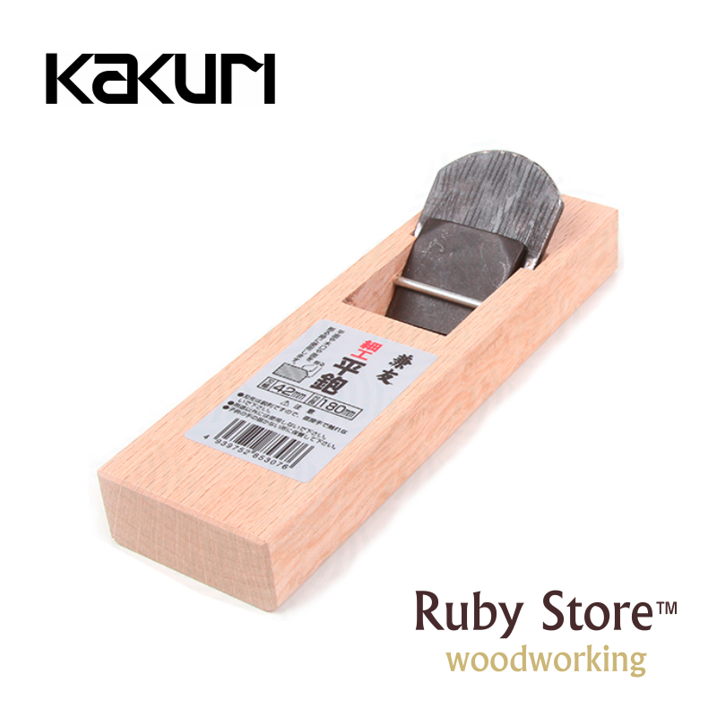 Mini avion de nuit de style ja - Woodworking Japan avis et prix