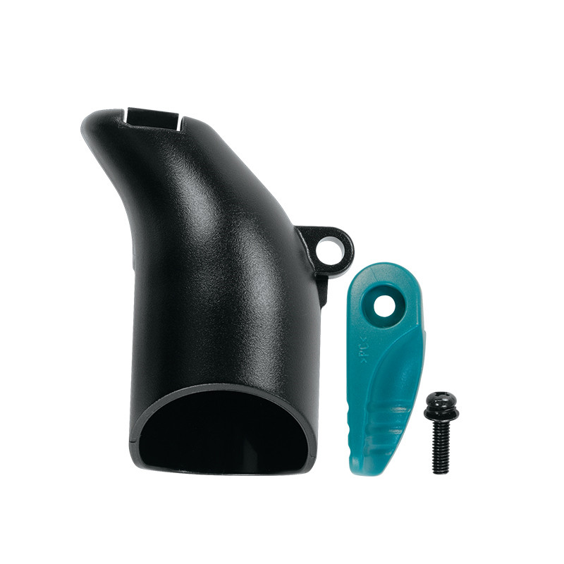 Makita-Scie circulaire japonai - Woodworking Japan avis et prix