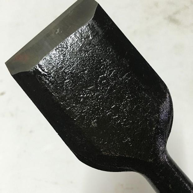 Couteau à bois japonais en aci - Woodworking Japan avis et prix